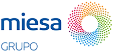 Grupo MIESA