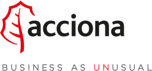 Acciona