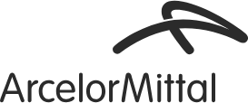 ArcelorMittal