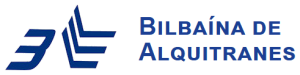 Bilbaína de Alquitranes