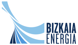 Bizkaia Energía