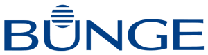 Bunge
