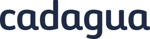 Cadagua