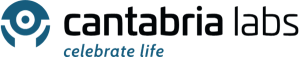 Cantabria Labs
