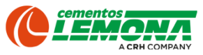 Cementos Lemona