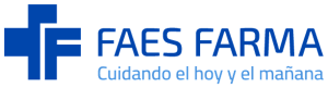 Faes Farma