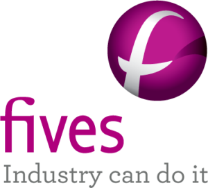 Fives