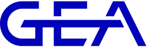 GEA