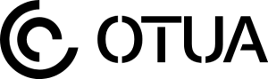 Grupo Otua