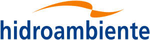 Hidroambiente