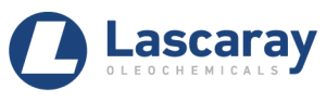 Lascaray (LEA)