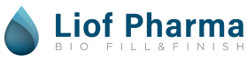Liof Pharma