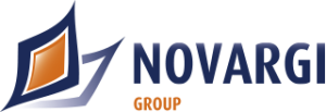 Novargi