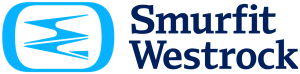 Smurfit Westrock (Smurfit Kappa)