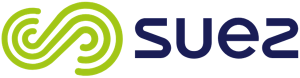 Suez