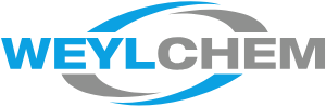 WeylChem